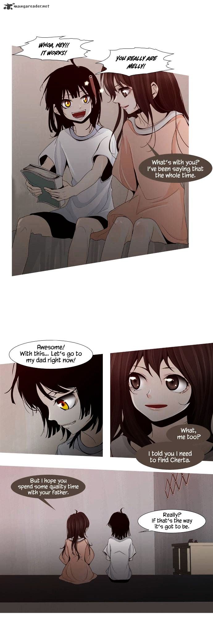 Page 11 of Chapter 5