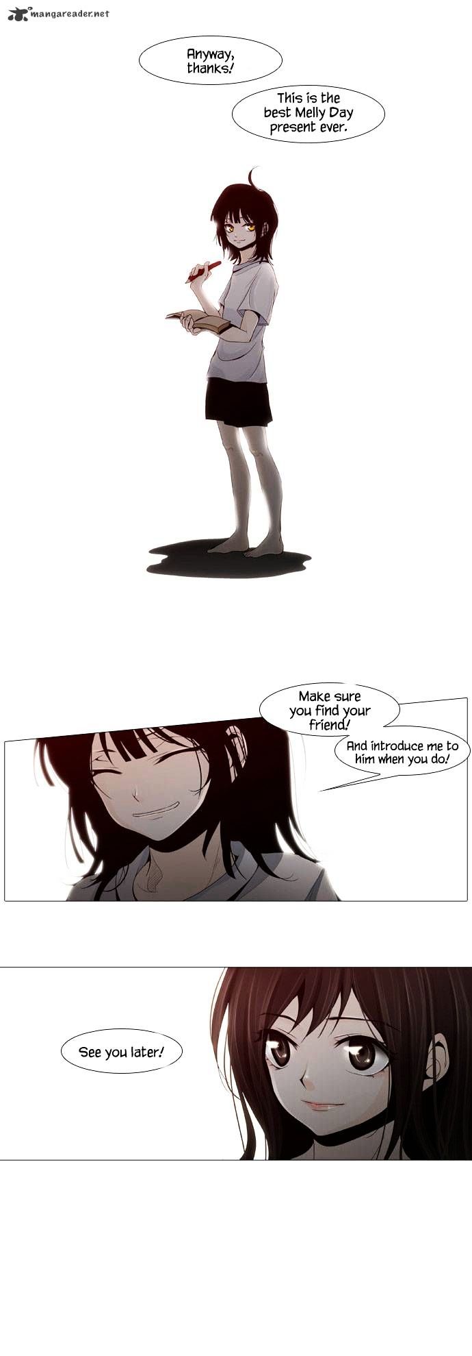 Page 12 of Chapter 5