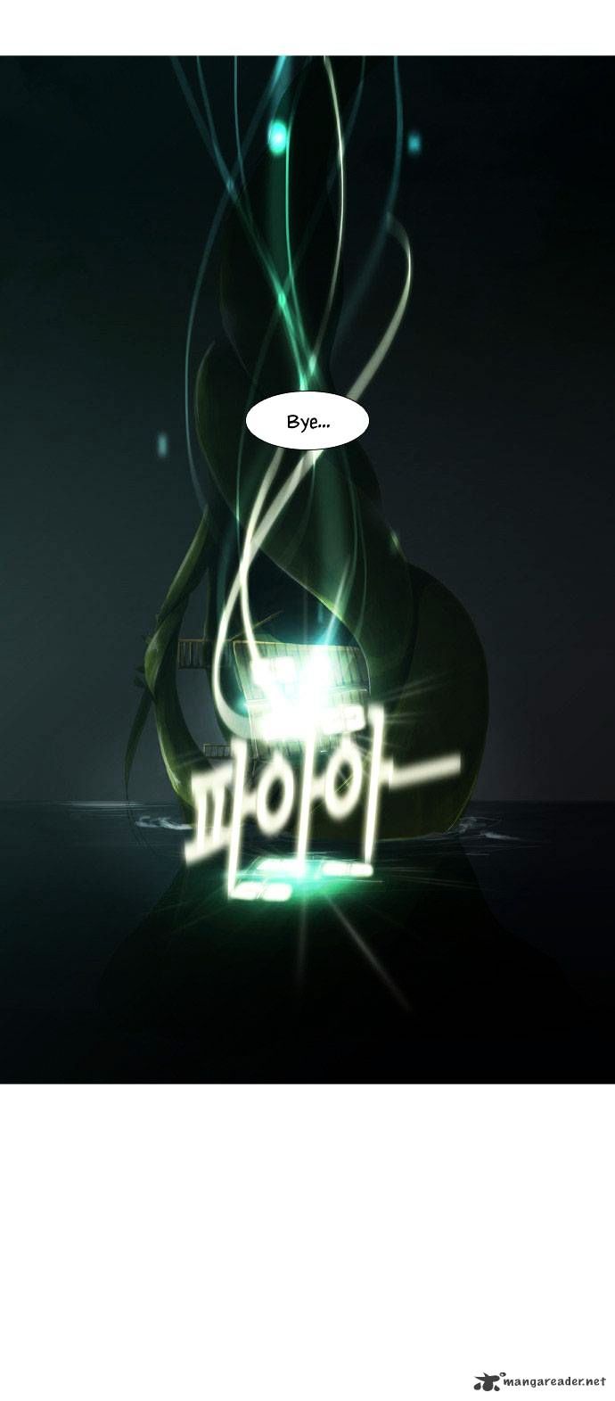 Page 13 of Chapter 5
