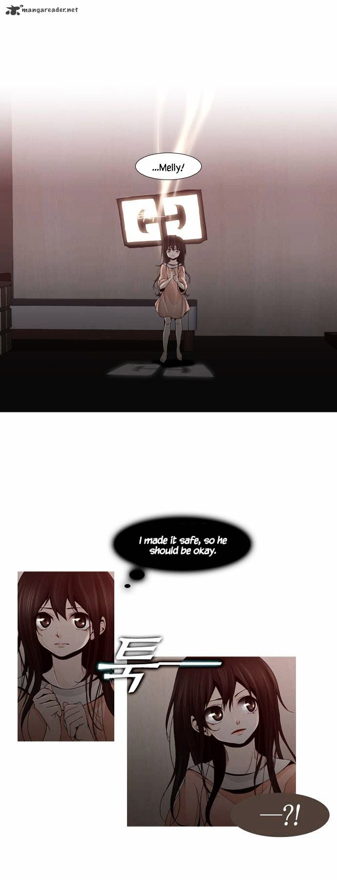 Page 14 of Chapter 5
