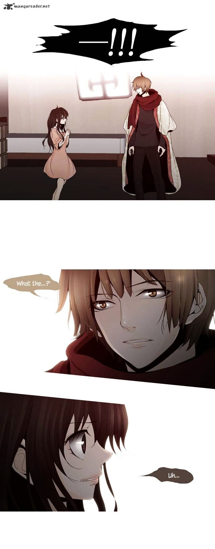 Page 15 of Chapter 5