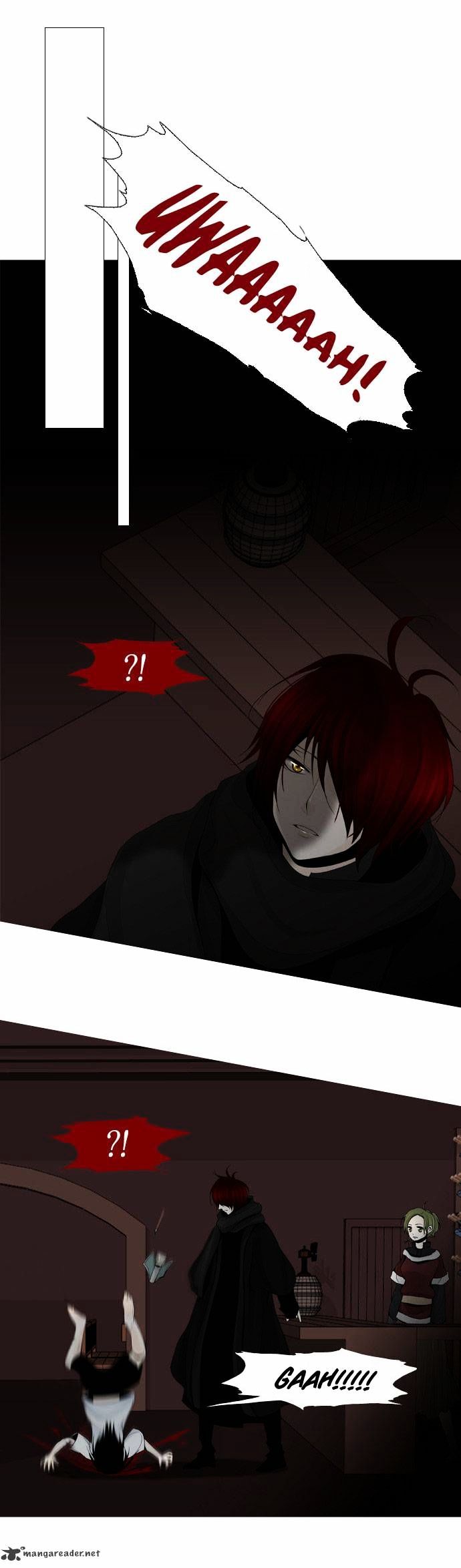 Page 16 of Chapter 5