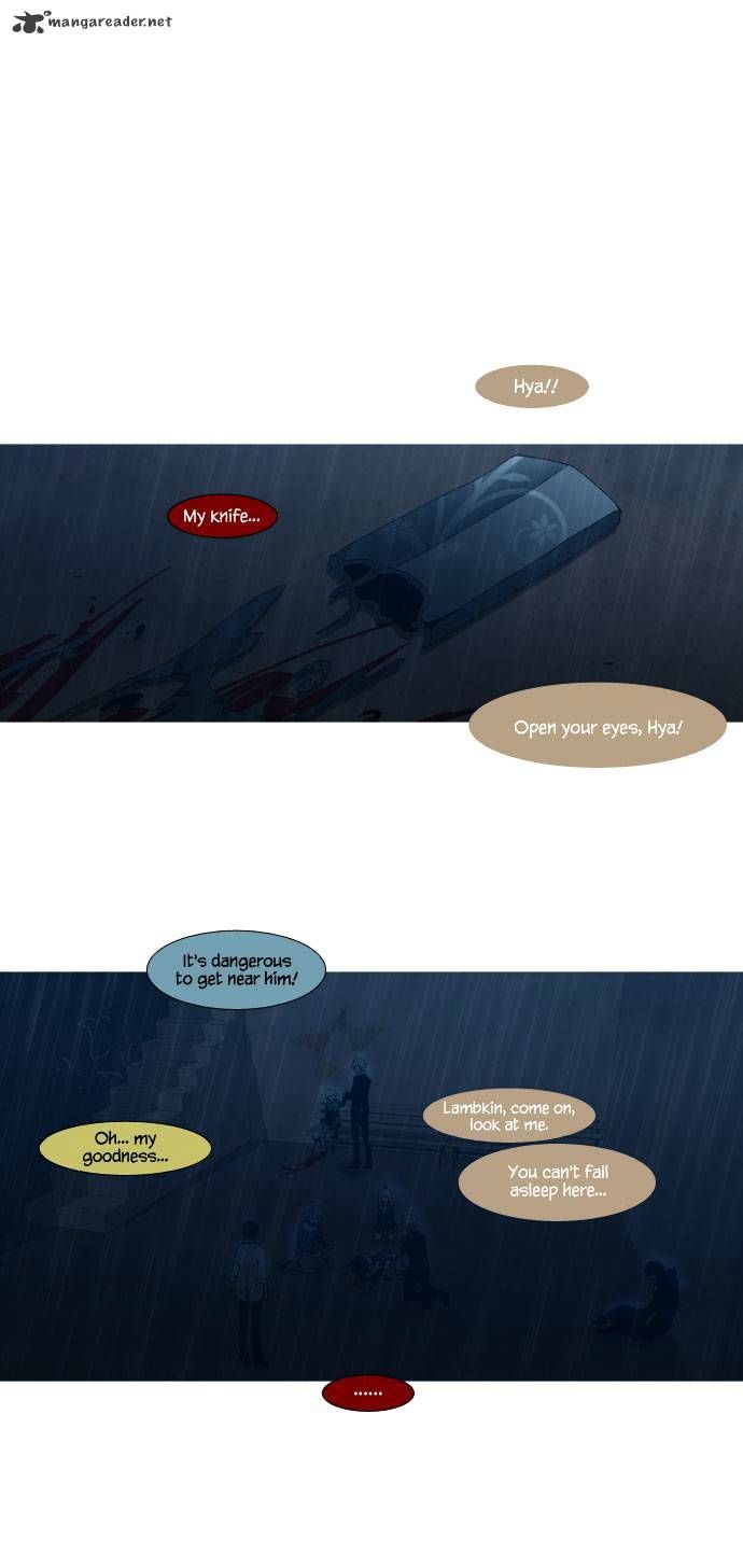 Page 2 of Chapter 50