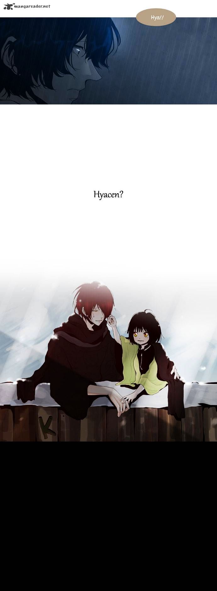 Page 3 of Chapter 50