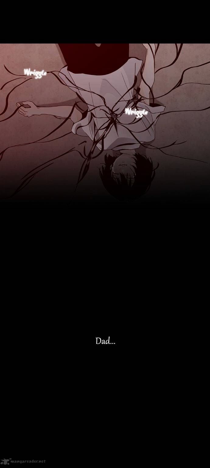 Page 4 of Chapter 50