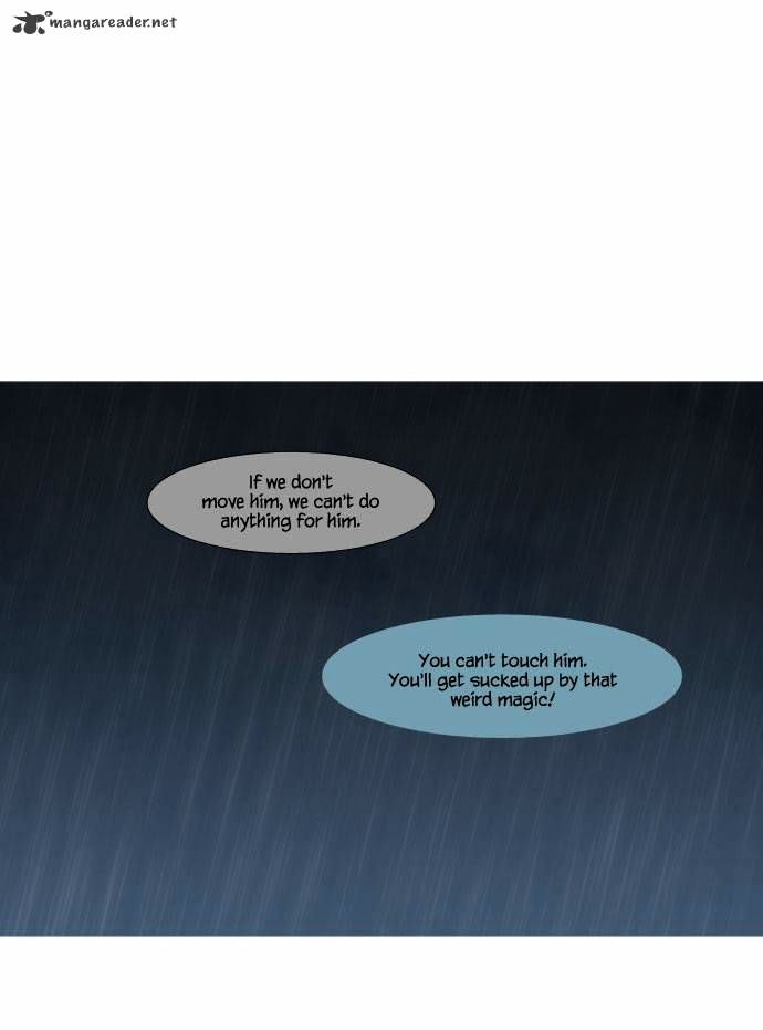 Page 6 of Chapter 50