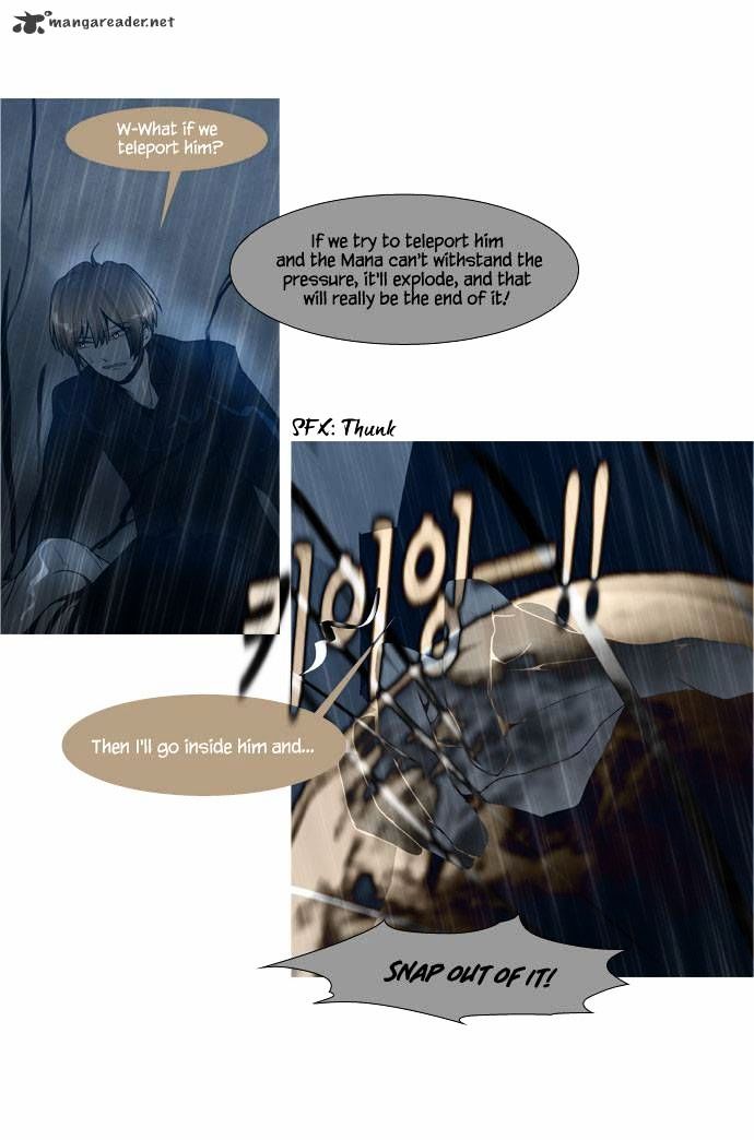 Page 7 of Chapter 50