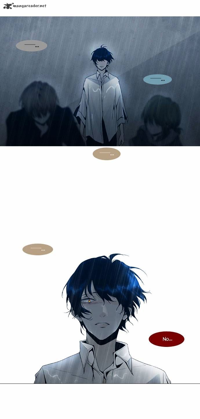 Page 8 of Chapter 50