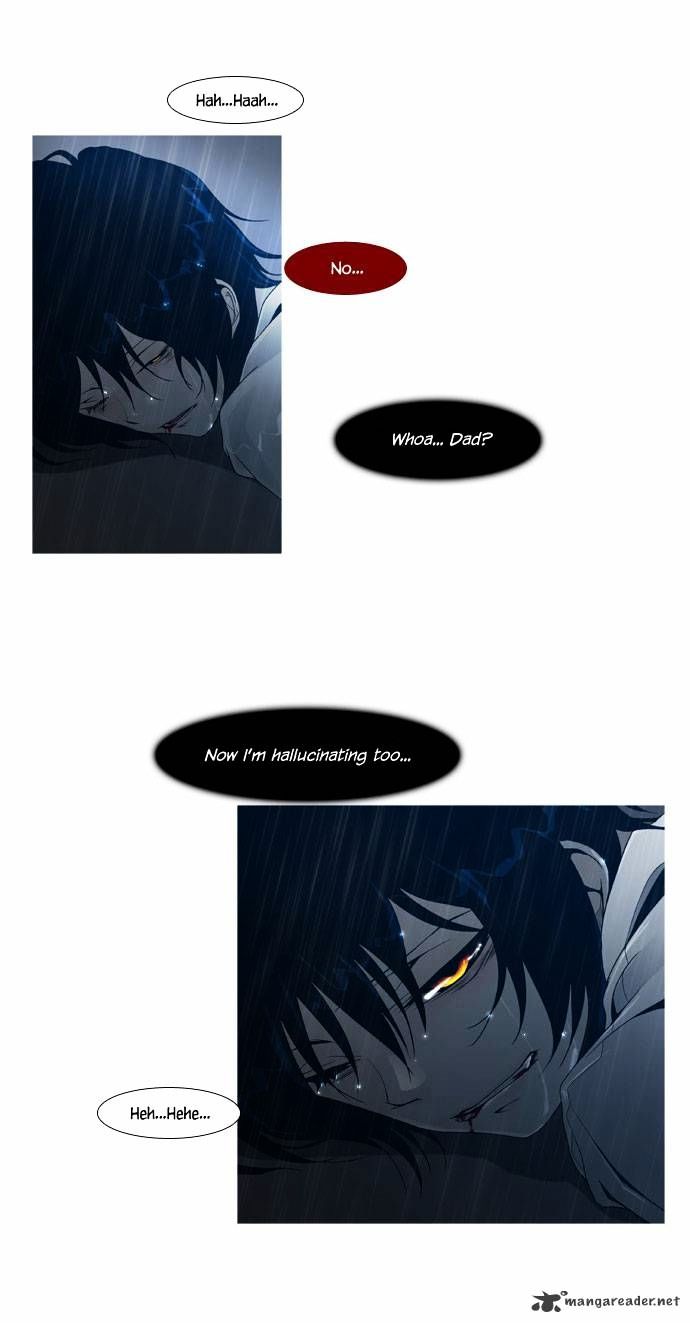 Page 9 of Chapter 50