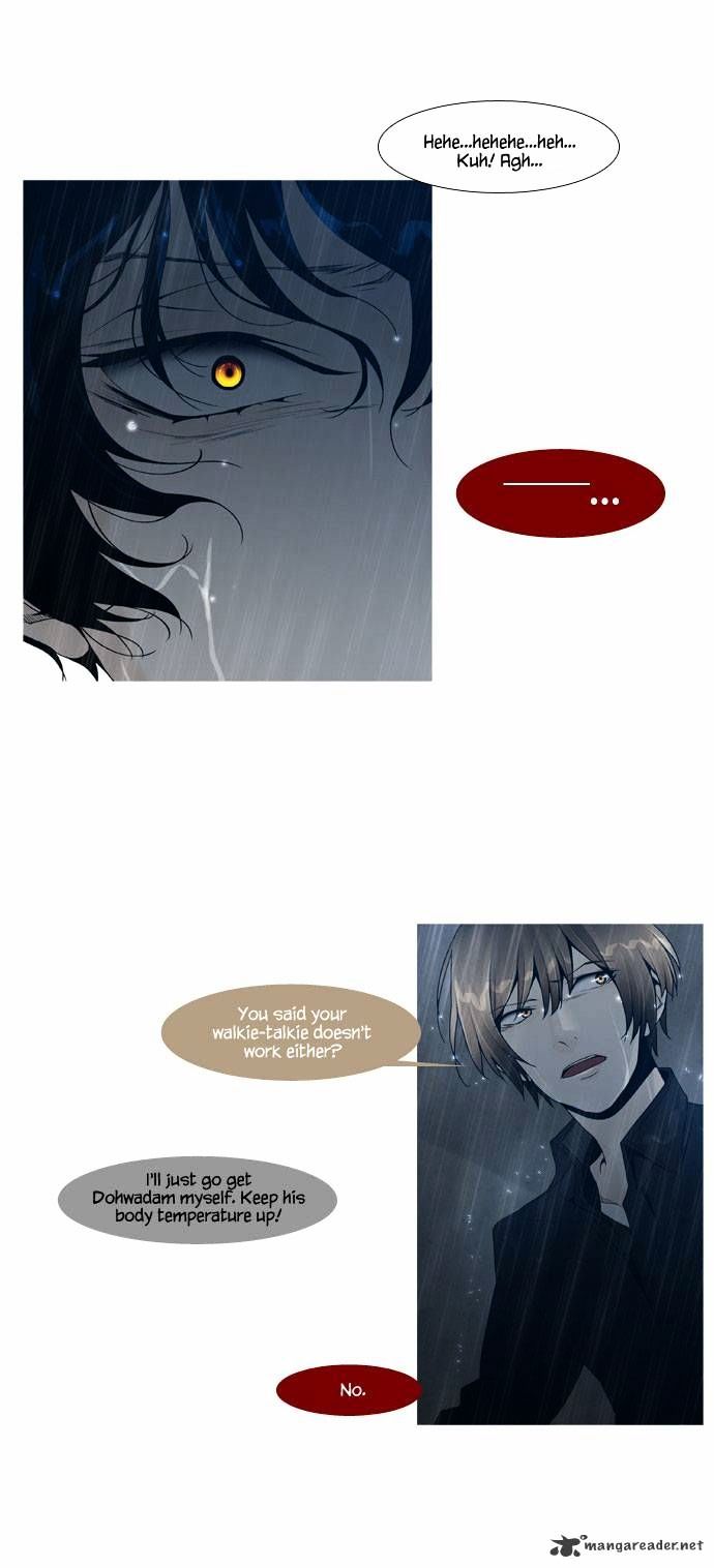 Page 10 of Chapter 50