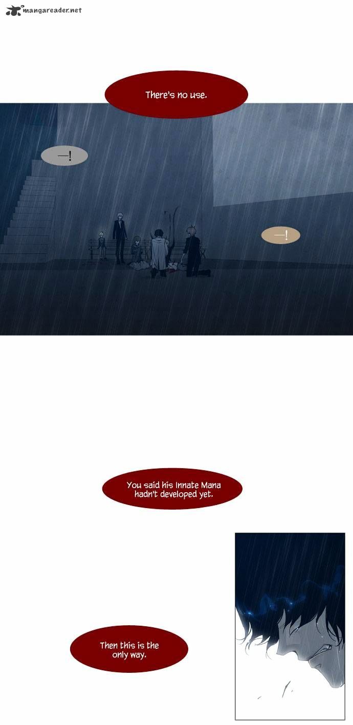 Page 11 of Chapter 50