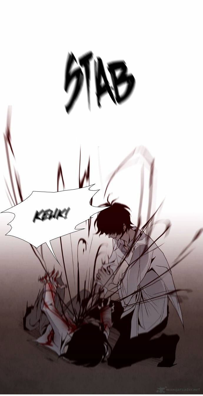 Page 12 of Chapter 50