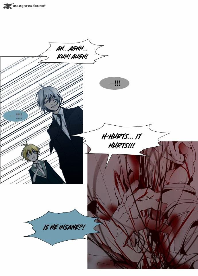Page 13 of Chapter 50