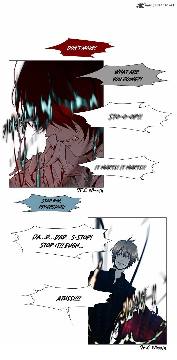 Page 14 of Chapter 50