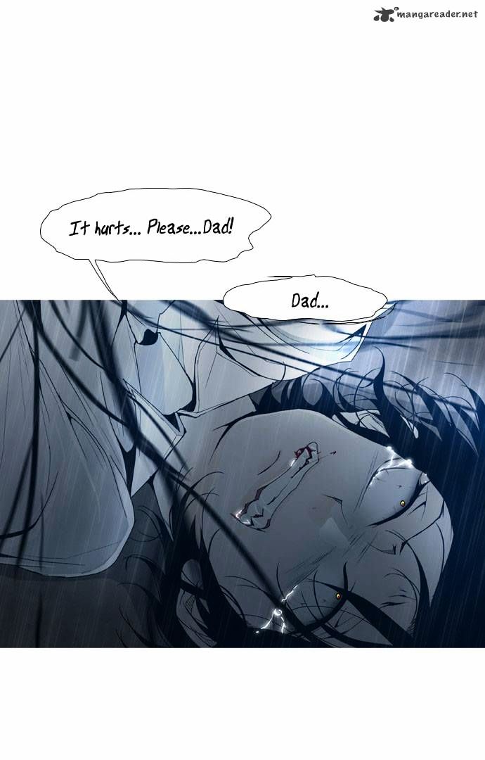 Page 15 of Chapter 50