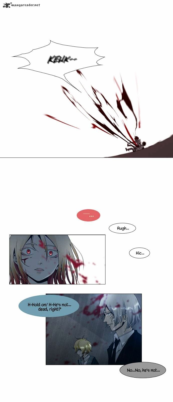Page 16 of Chapter 50