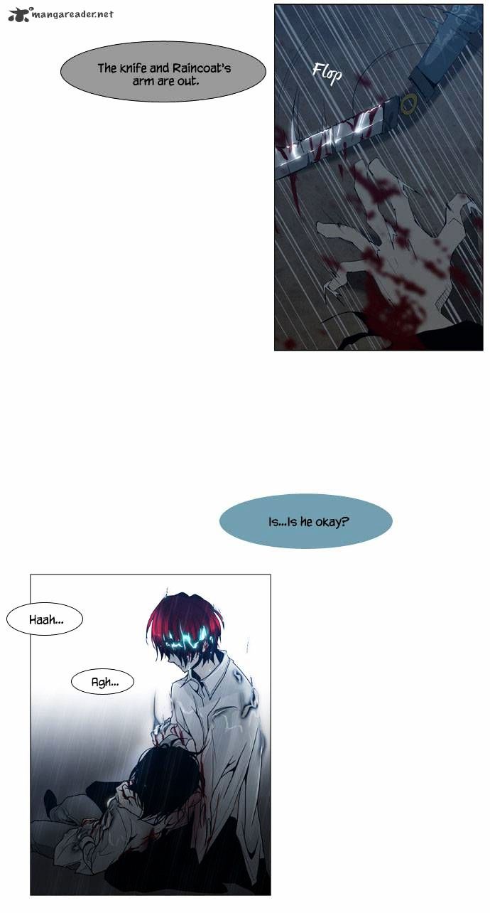 Page 17 of Chapter 50