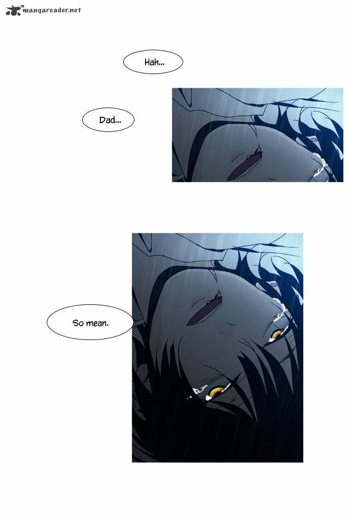 Page 18 of Chapter 50