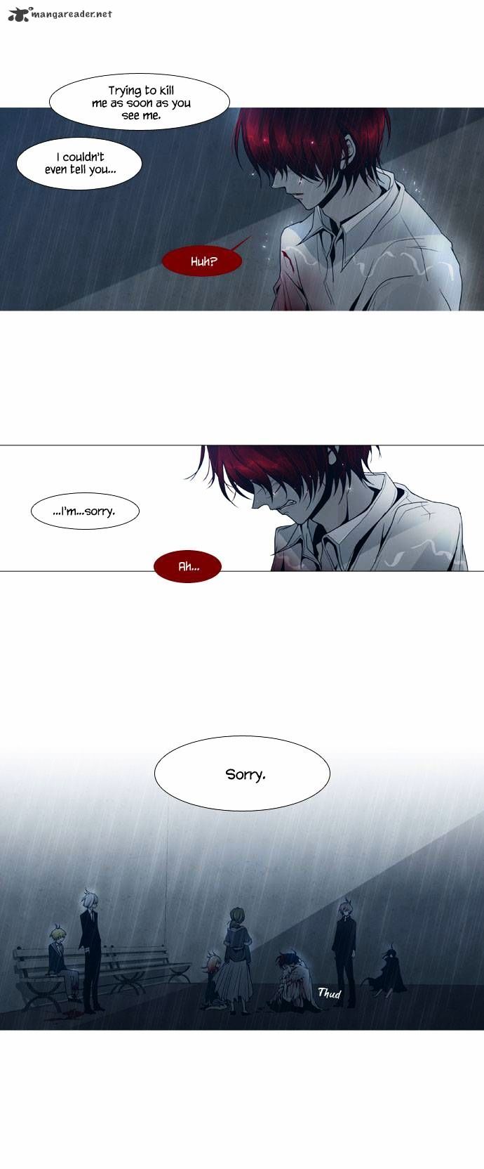 Page 19 of Chapter 50