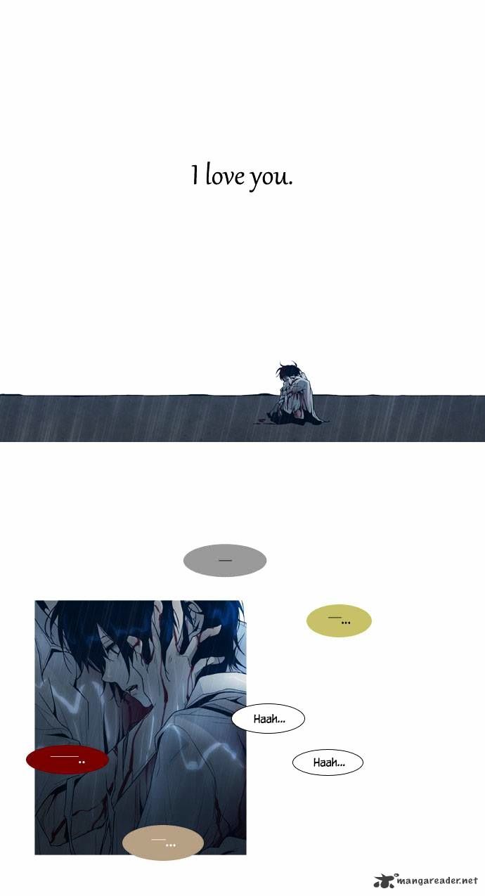 Page 20 of Chapter 50