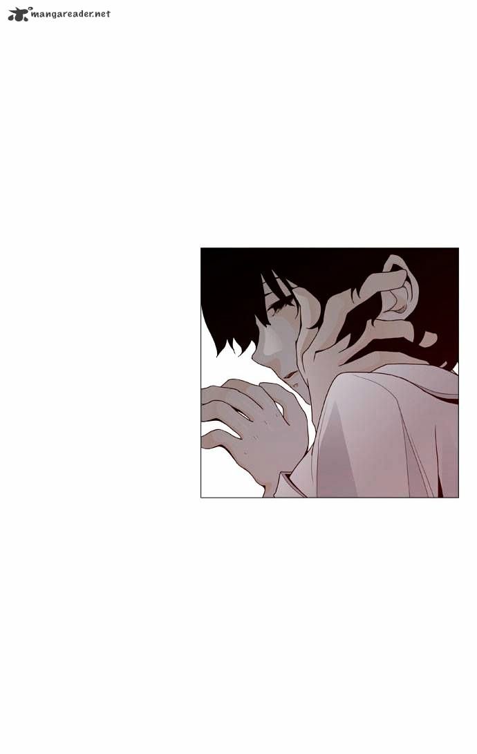 Page 21 of Chapter 50