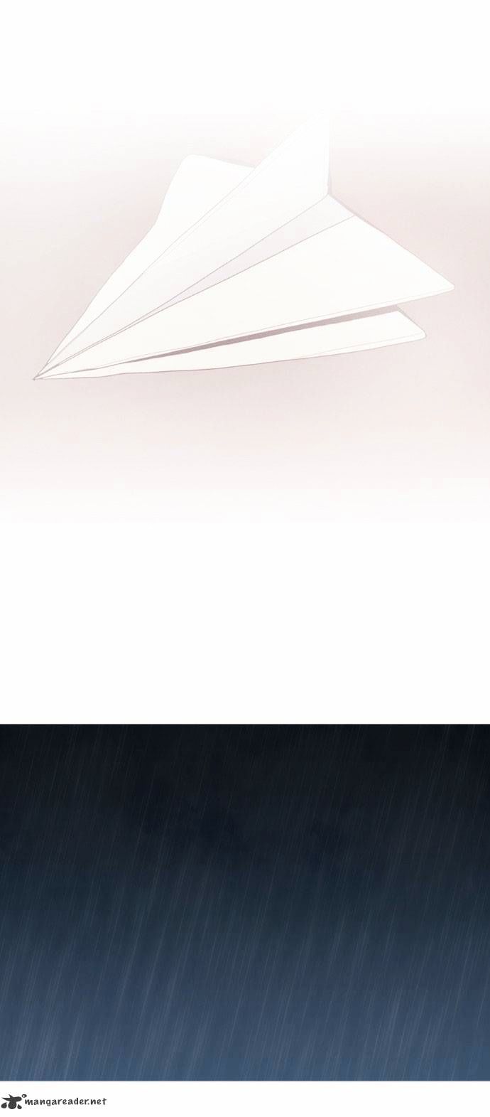 Page 24 of Chapter 50