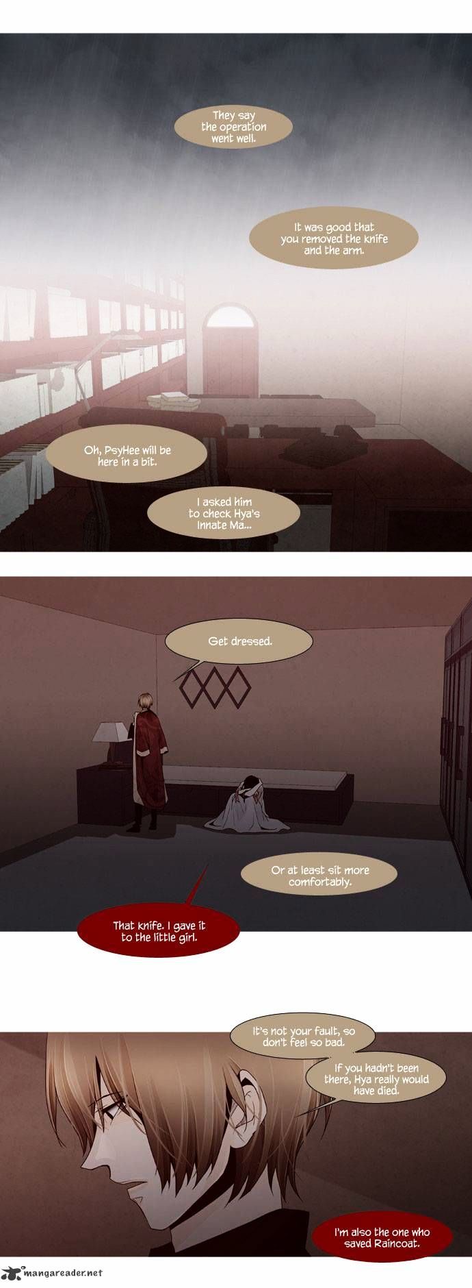 Page 25 of Chapter 50
