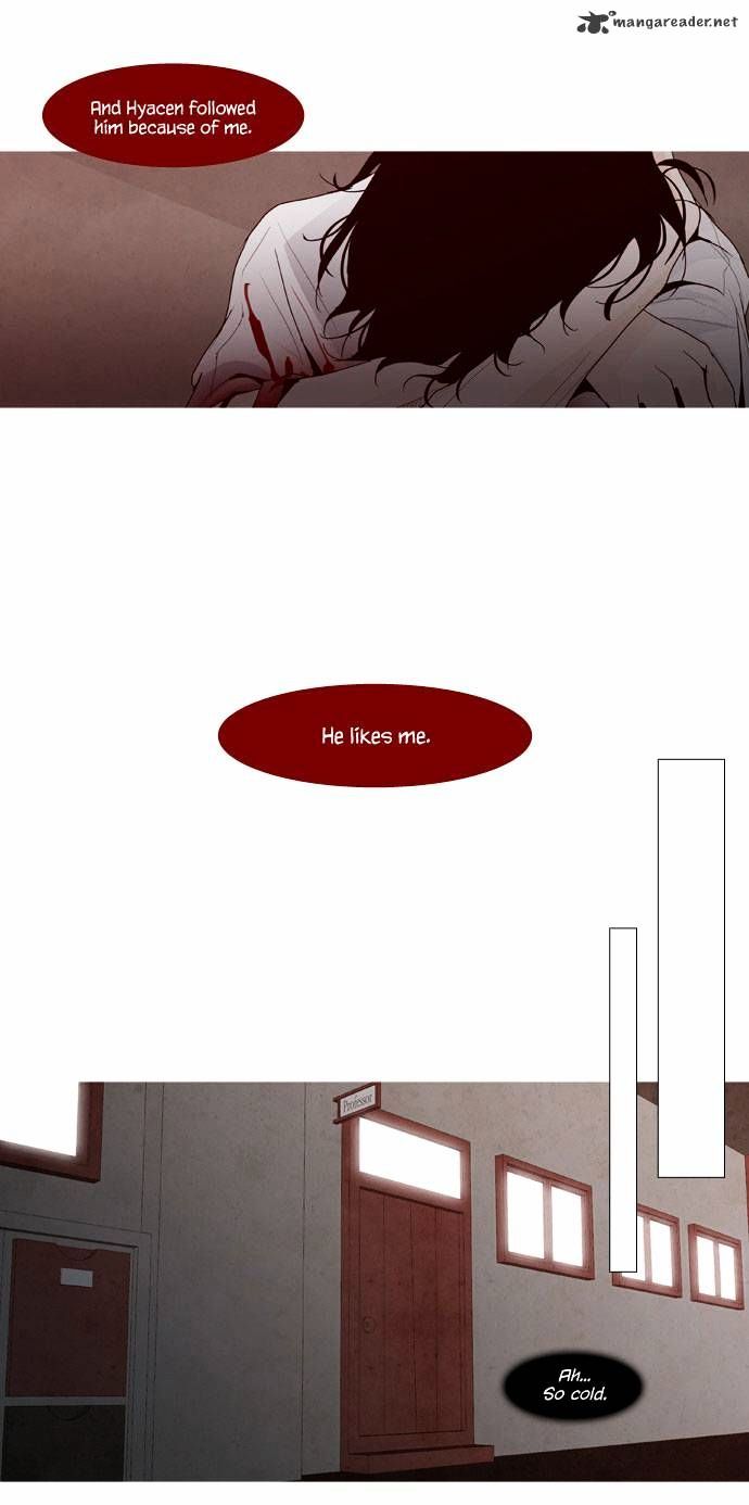Page 26 of Chapter 50