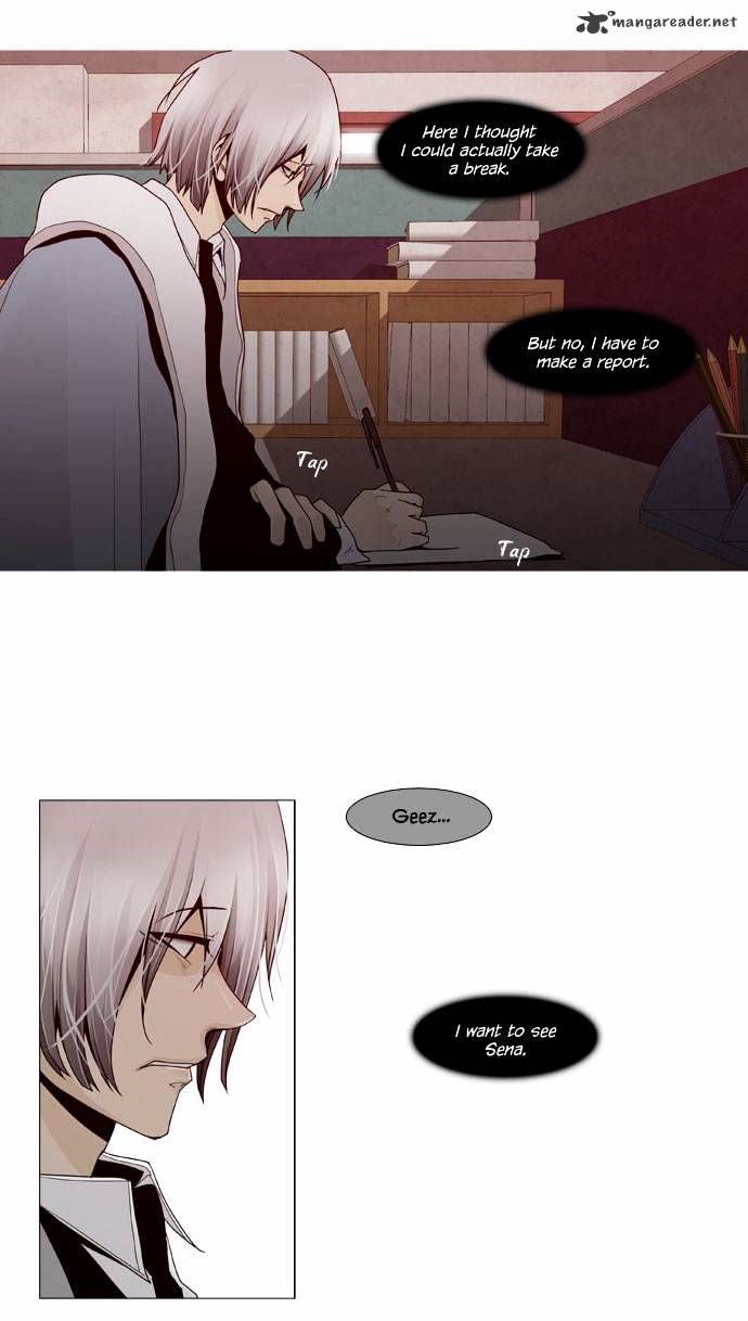 Page 27 of Chapter 50