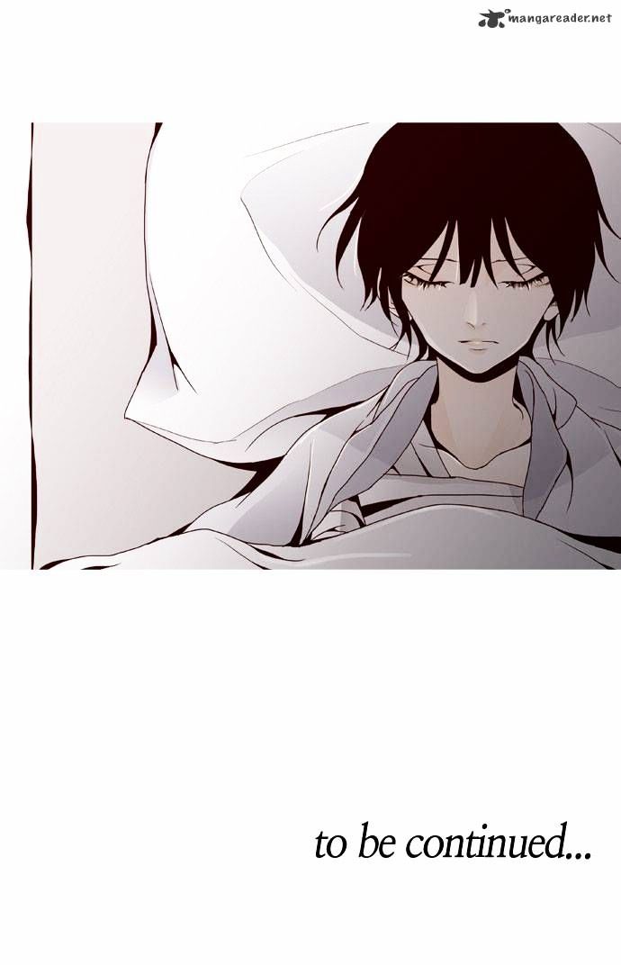 Page 29 of Chapter 50