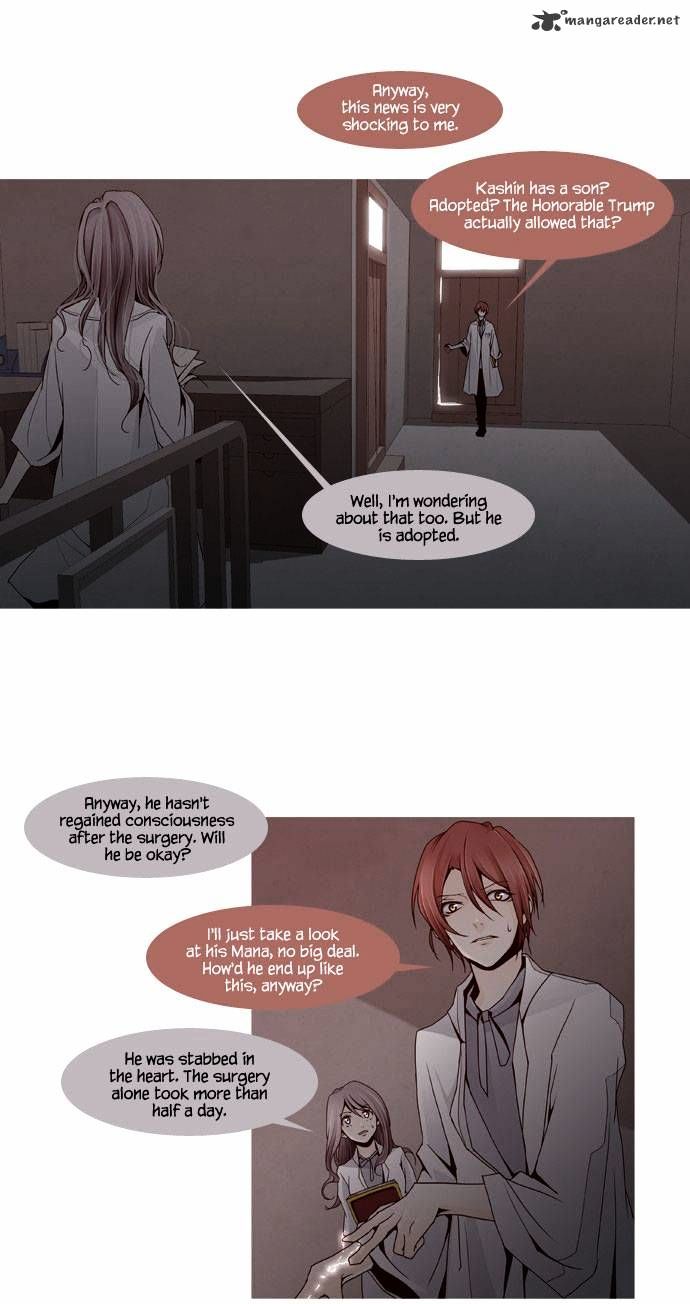 Page 4 of Chapter 51