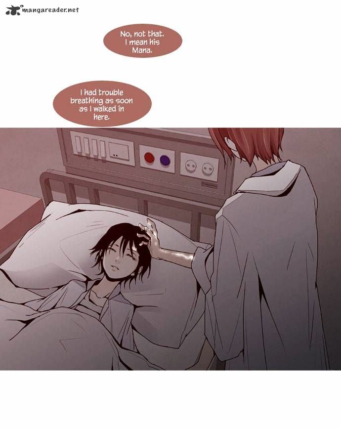 Page 5 of Chapter 51