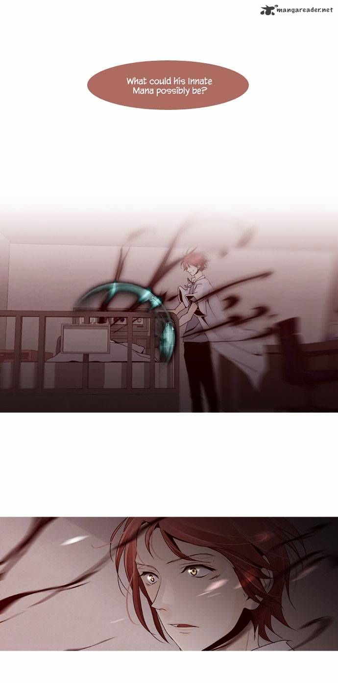 Page 6 of Chapter 51