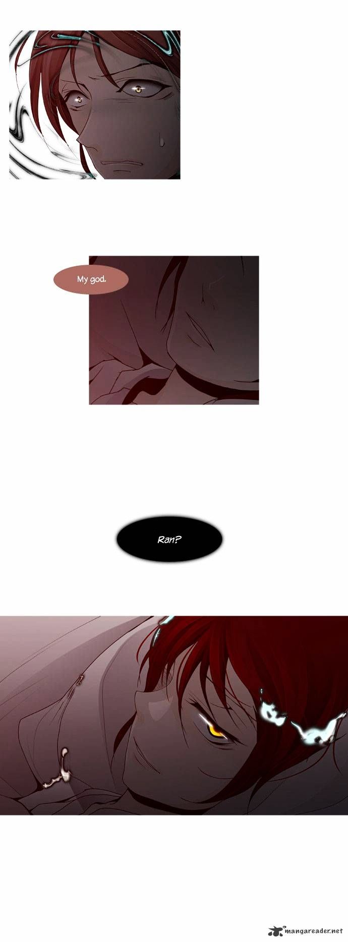 Page 7 of Chapter 51