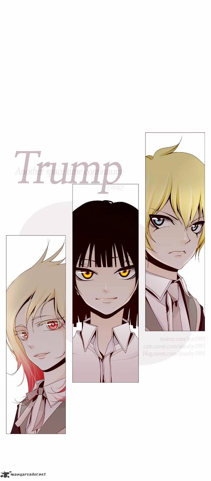 Page 10 of Chapter 51