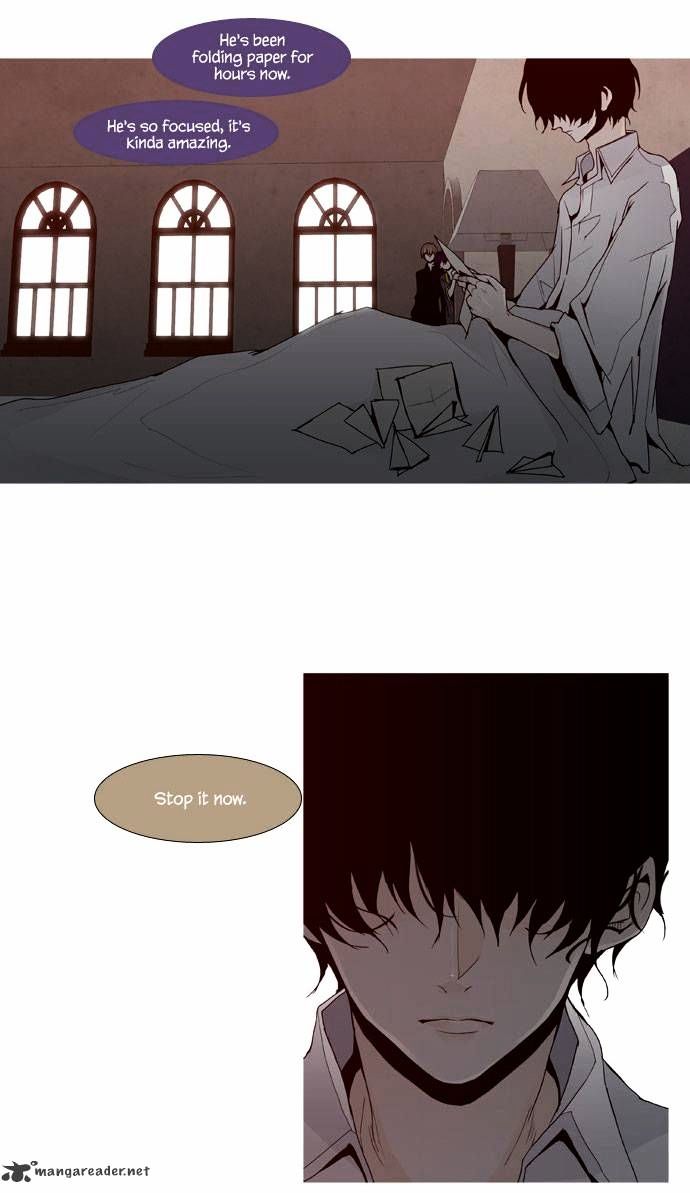 Page 14 of Chapter 51