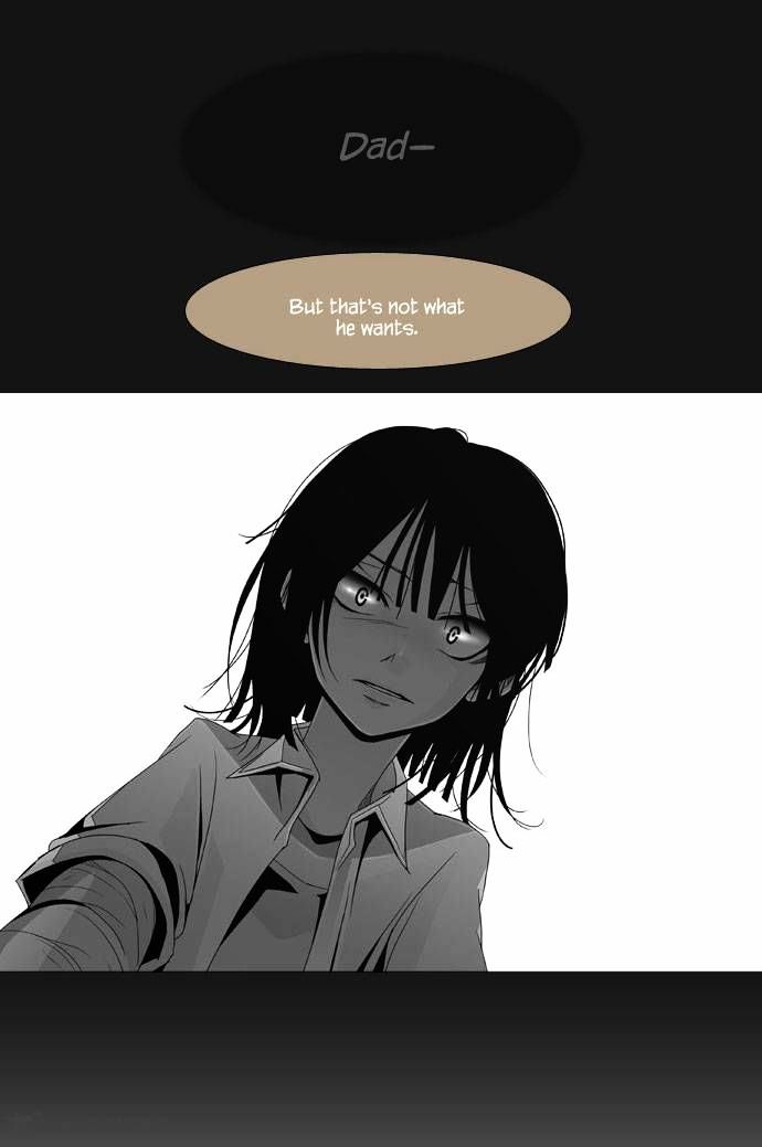 Page 17 of Chapter 51