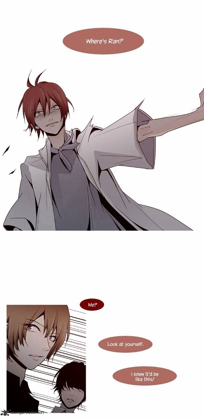 Page 19 of Chapter 51