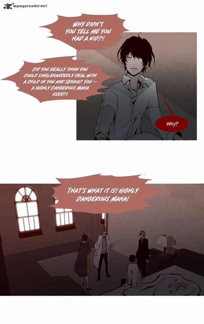Page 20 of Chapter 51