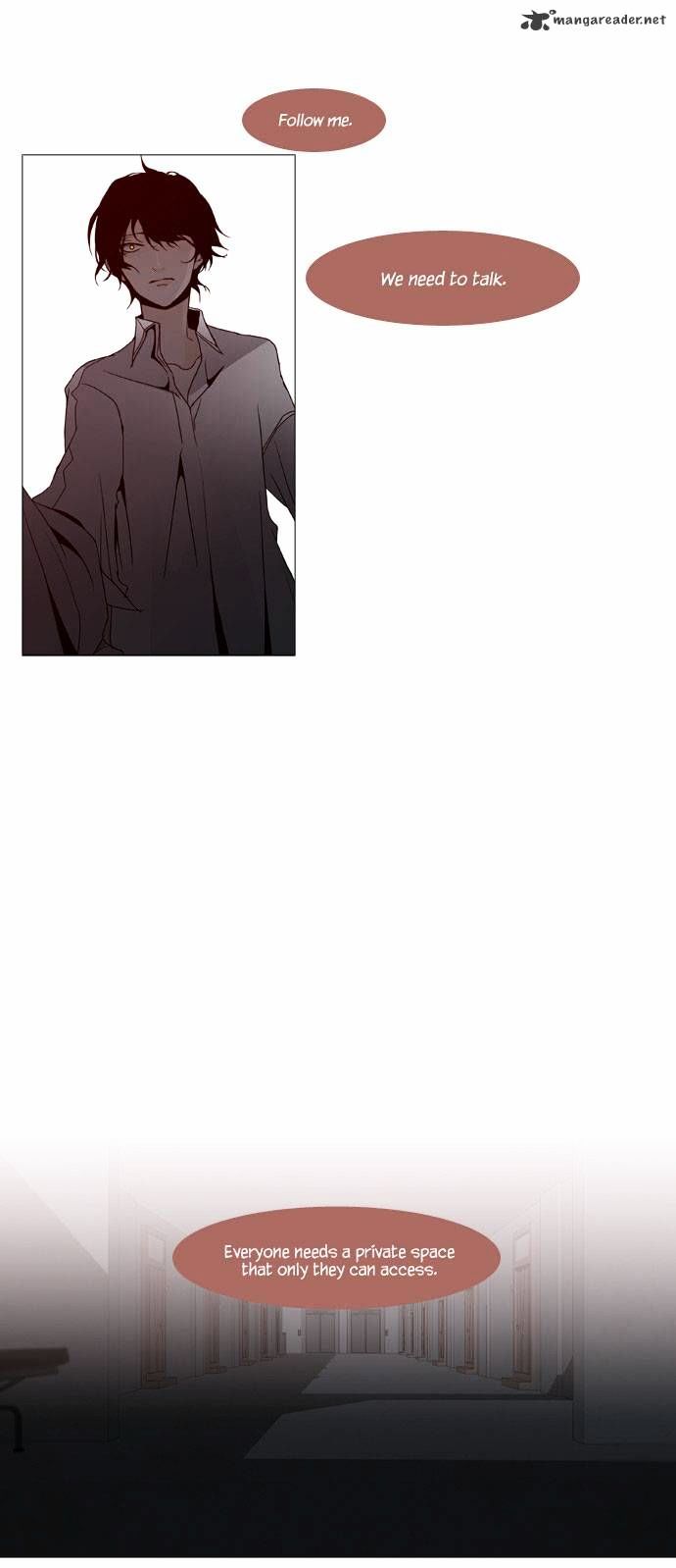 Page 21 of Chapter 51