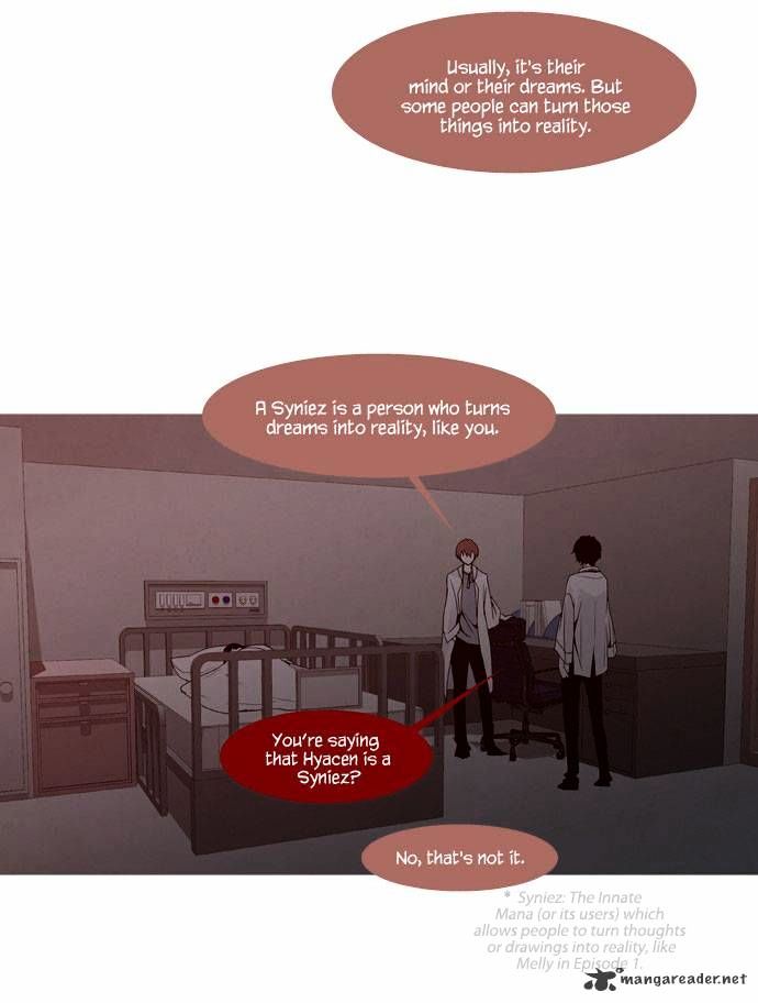 Page 22 of Chapter 51