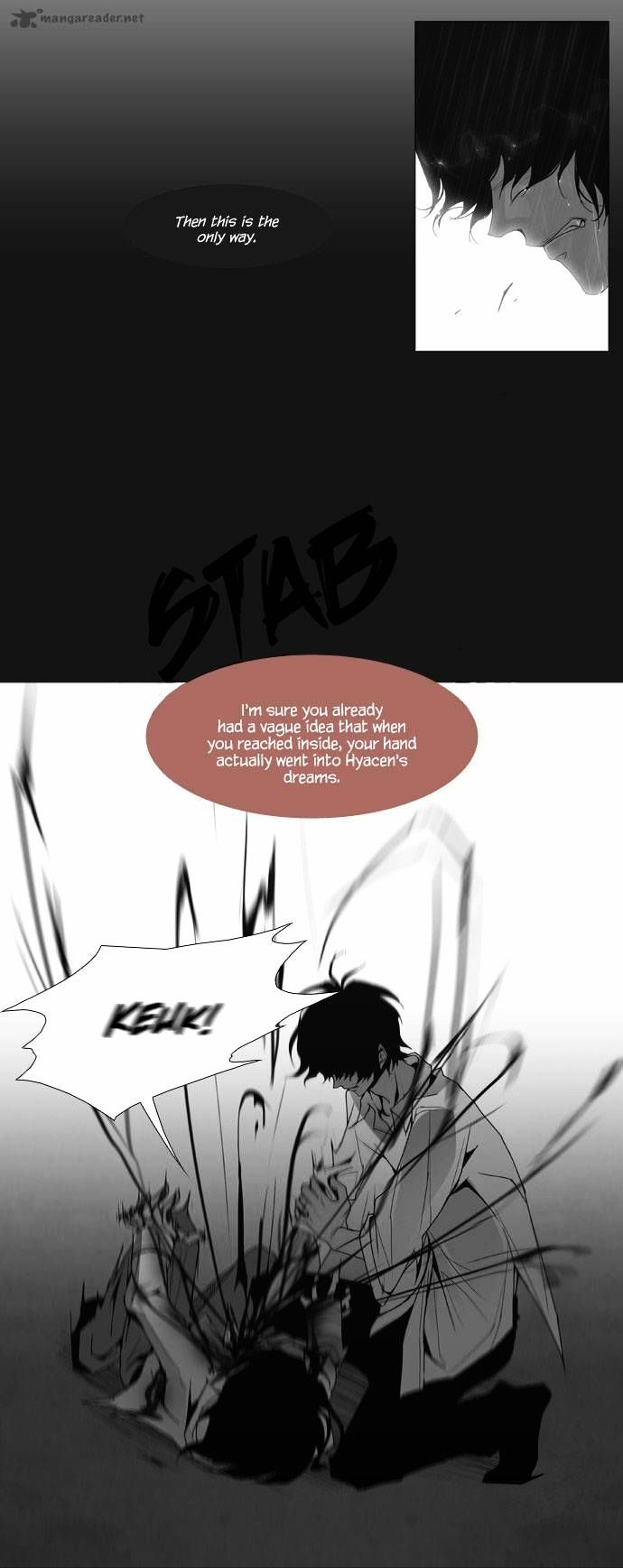 Page 24 of Chapter 51