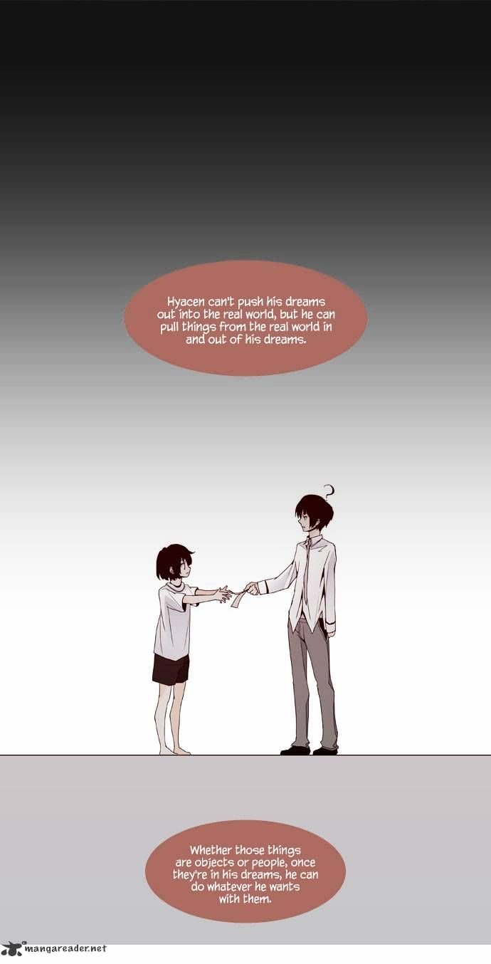 Page 25 of Chapter 51