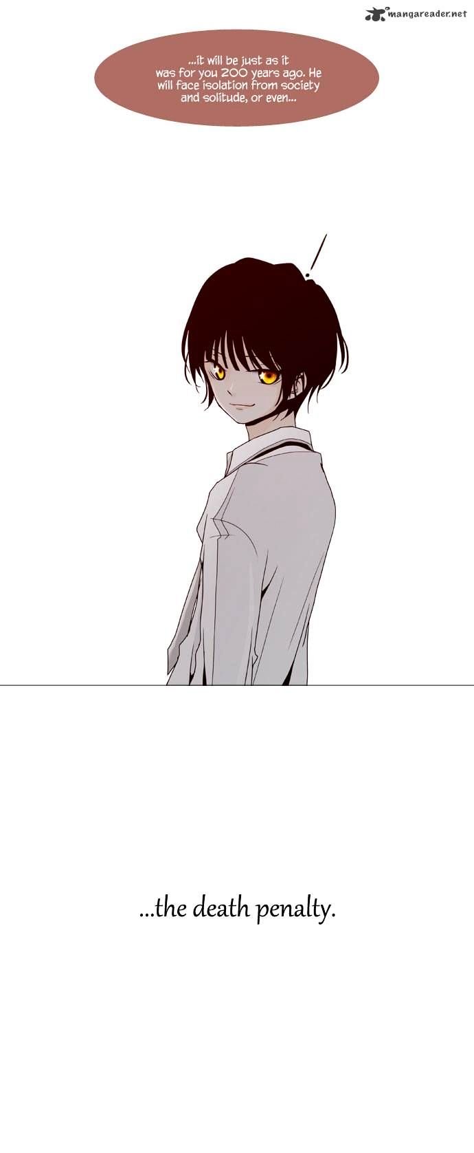Page 27 of Chapter 51