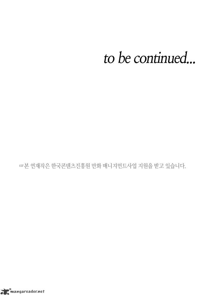 Page 28 of Chapter 51