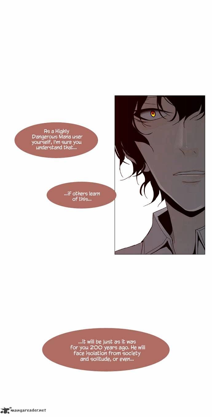 Page 2 of Chapter 52