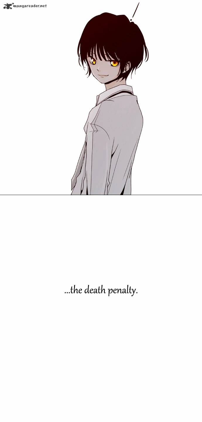 Page 3 of Chapter 52