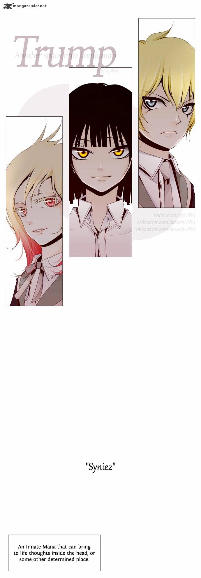 Page 4 of Chapter 52