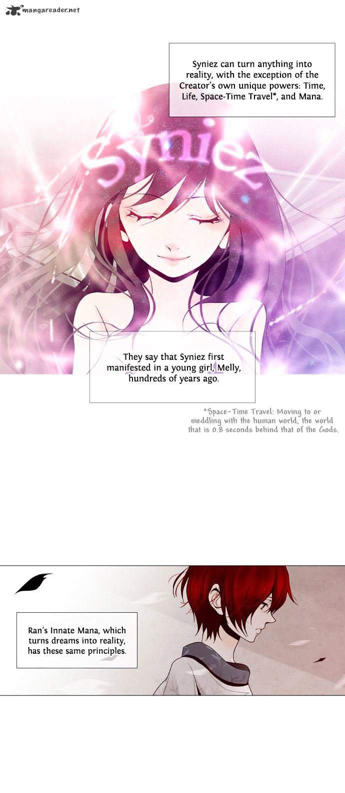 Page 5 of Chapter 52