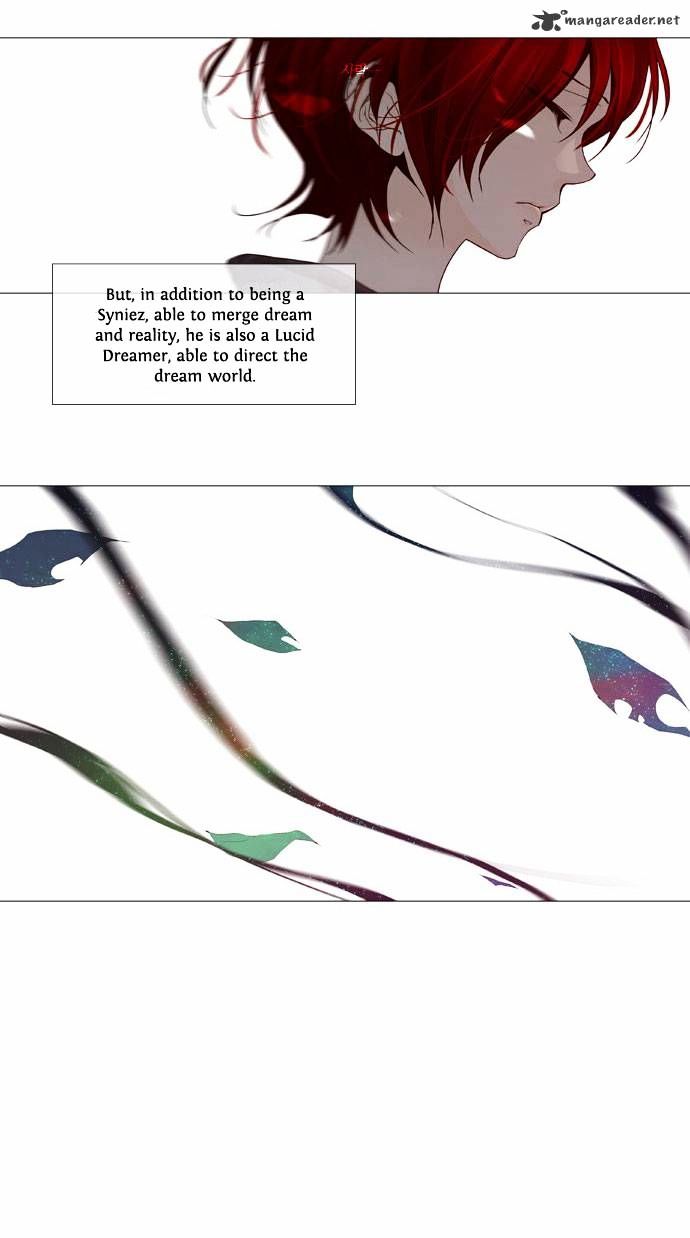 Page 6 of Chapter 52